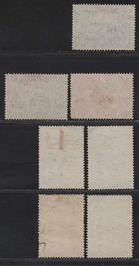 master sydney 6d harian 11