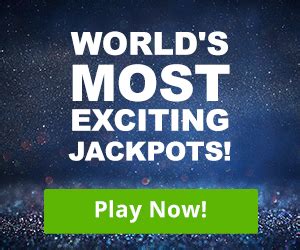 S Hot Cold Numbers UK National Lottery LotteryExtreme