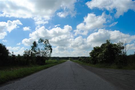 Free Images Landscape Tree Nature Grass Horizon Cloud Sky