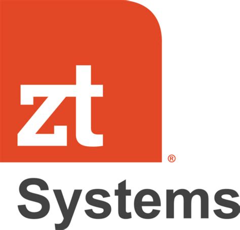 ZT Systems Unveils Future Cloud Computing Manufacturing Site in Greater ...