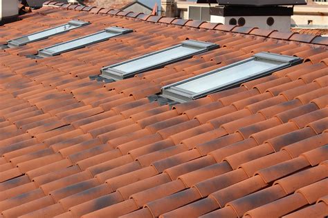 How Often Do Skylights Need To Be Repaired Or Maintained Melbourne