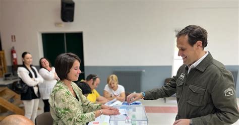 El PP recupera la mayoría absoluta en la Diputación de Valladolid