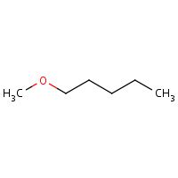 Methyl Pentyl Ether Hazardous Agents Haz Map