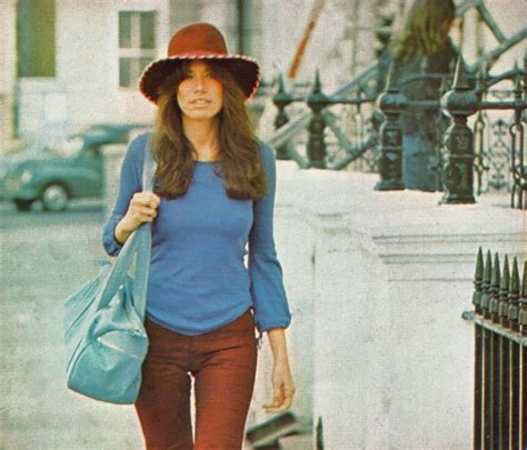 Carly Simon No Secrets Reissued On Speakers Corner Steve Hoffman