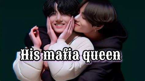 When Innocent Koo Accidentally Meet Mafia Tae 7 25 Taekook Ff Top Tae