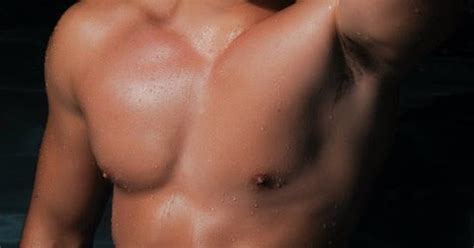 Gay Pilipinas Initiation