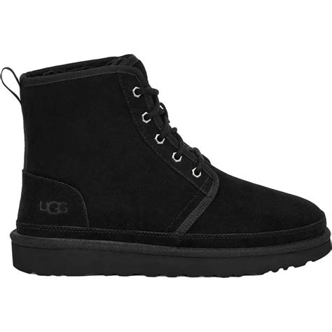 Ugg Neumel High Boot Mens Footwear