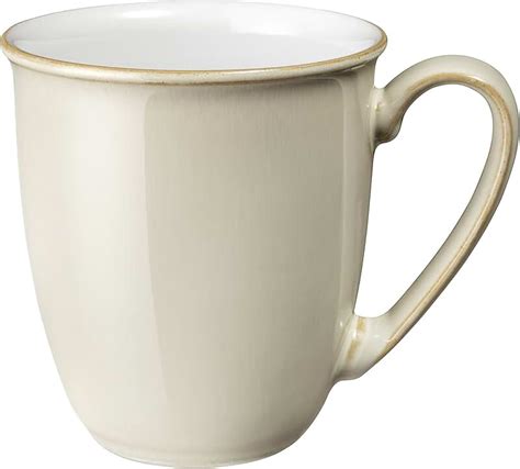 Amazon.co.uk: Denby Cups