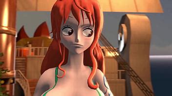 Vore Una Pieza XVIDEOS