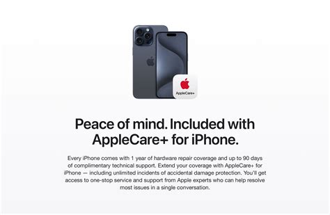 Applecare Protection Plans Secure Your Apple Devices India Istore