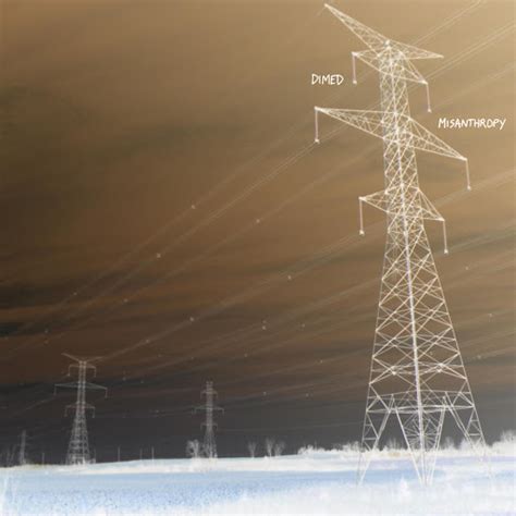 1000 Gallons Of Go Fuck Yourself YouTube Music