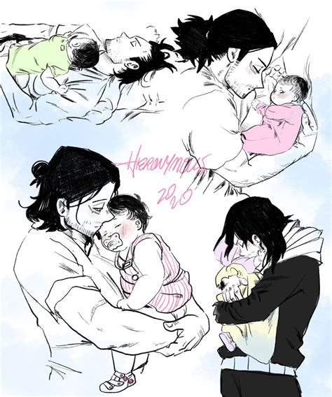 100 Super Hot Aizawa Ideas In 2025 My Hero Academia Eraserhead My Hero Academia Manga My