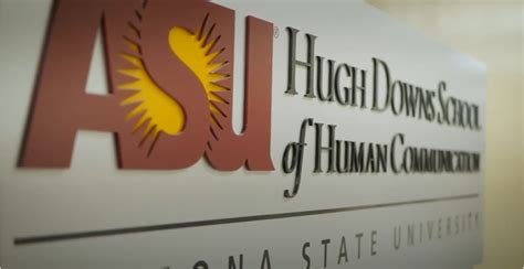 ASU offers new online BA degree in communication | ASU News