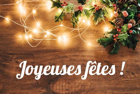 Joyeuses Fetes Mairie De Grisy Suisnes