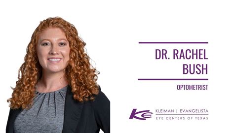 Kleiman Evangelista Eye Centers Of Texas Arlington Updated January