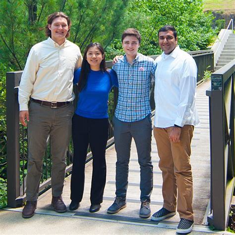 Careers | GlowTouch LLC