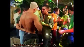 Viejo haciendo sexo gay con chico video y órganos masculinos movietures XVIDEOS