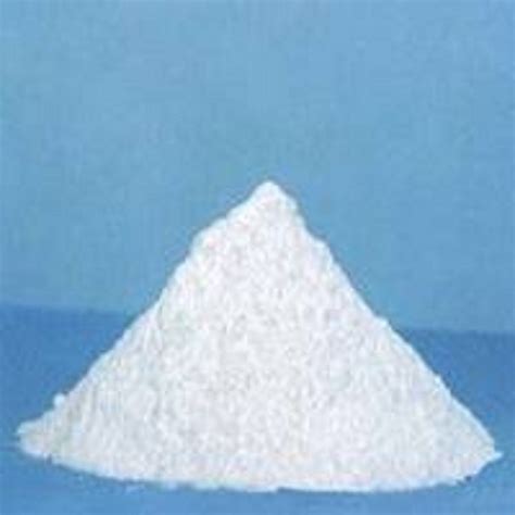 Technical Grade Powder Magnesium Hydroxide Chemical For Industrial