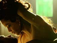 Naked Priyanka Bose In Ascharyachakit