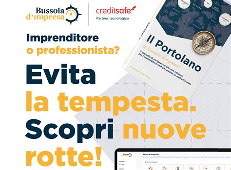 Case Bussola D Impresa Europe Media