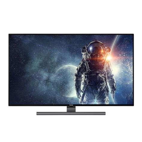 Vestel 55UA9800 4K Ultra HD 55 140 Ekran Uydu Alıcılı Smart LED TV