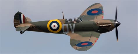 REVIEW: Shuttleworth Collection Season Premiere Airshow, Old Warden | Airshow Dates, News and ...