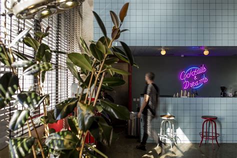Fabrika Tbilisi - Picture gallery | Tbilisi, Architecture, Picture gallery