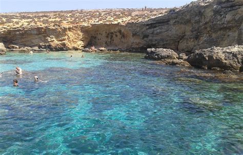 Qawra, Malta 2024: Best Places to Visit - Tripadvisor