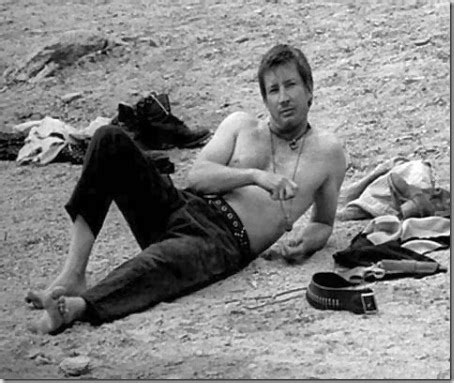 Matt Damon Strong And Burly Bare Chested Naked Male Celebrities