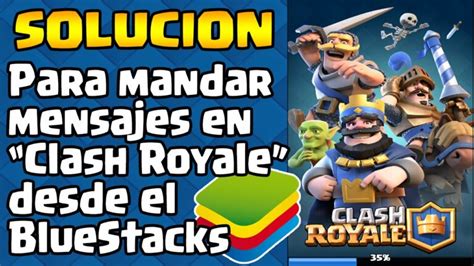 Como Conseguir Emotes Exclusivos En Clash Royale Gratis Mytruko