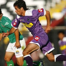 Frecuencia Deportiva Gerardo Cortes Ex Jugador De Deportes Concepcion