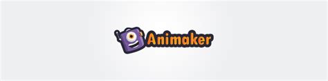 Top 10 Animation Software for Creating Interactive Visuals | Visual ...