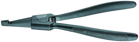 KNIPEX - 45 10 170 Tools - Special Circlip Pliers, Retaining Rings ...