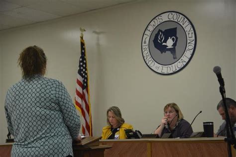 More Science Of Reading Techniques Planned For Lewis County West