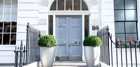 The Private Clinic Of Harley Street London Uk Wide Clinic Locations And Consultation Room