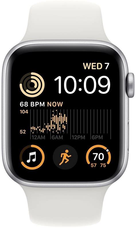 Apple Watch SE 2022 Ab 216 11 Januar 2025 Preise Preisvergleich