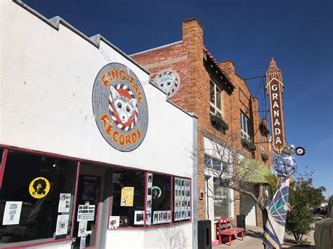Is Alpine Texas Worth Visiting at Charlotte Mcgowan blog