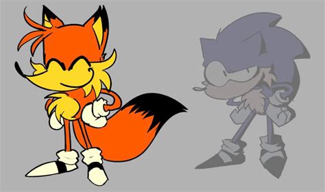 Fnf Hog Stuff 32 By Iqiwiwiwi On Deviantart