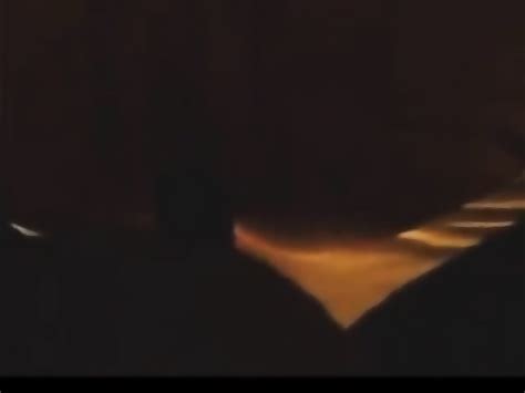 Average Interracial Couple Bedroom Fuck