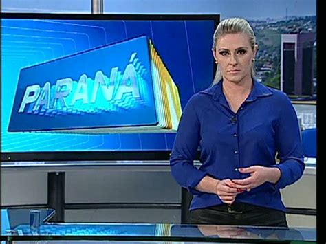 Veja os destaques do PRTV 2ª Edição deste sábado G1 Paraná Paraná