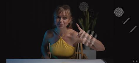 Apple Podcast Transkripte - Alles was jetzt wichtig ist