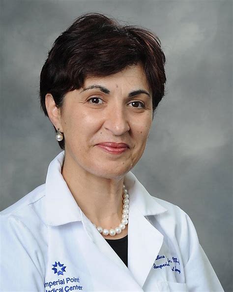 Dr Milica Bogdanovic Starcevic Md Internal Medicine Doctor Fort