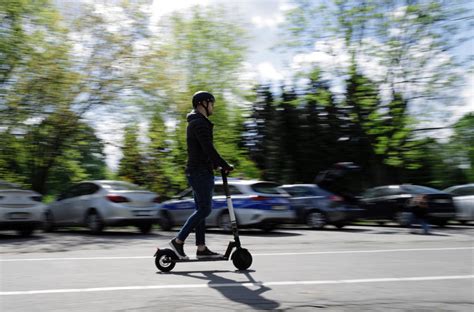 Nowe uprawnienia dla strażników miejskich i gminnych Wystawią mandat