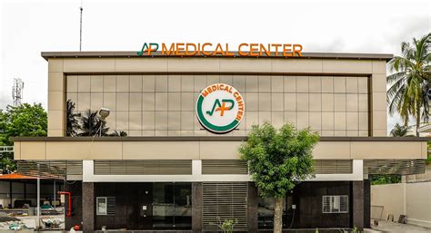 List Of Best Cancer Care Hospitals In Salem Find Hospitals Near