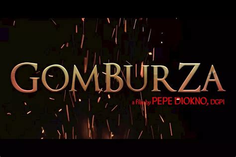 WATCH: ‘Gomburza’ film relives key part of PH history | Philippines