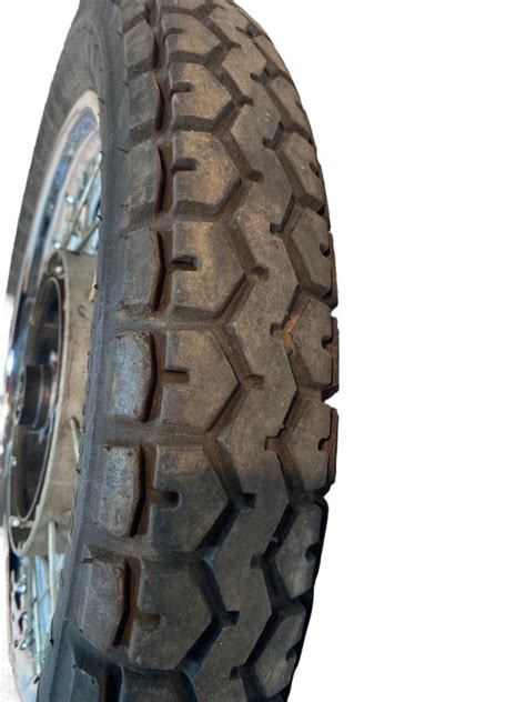 Ural Hamburg | Vollnabenrad Ural Felge Rad Komplettrad Export 3.75x19 ...