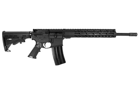 16 Inch 300 Blackout Ar Rifle Accuracy Guarantee Usa Made