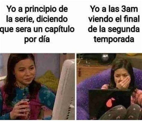 Detrás de cada mujer enojada hay un hombre que no tiene ni puta idea de