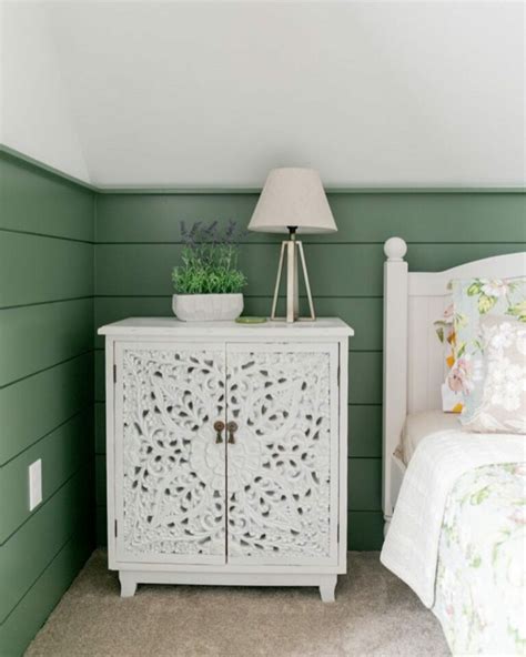 Benjamin Moore Rosepine Interiors By Color