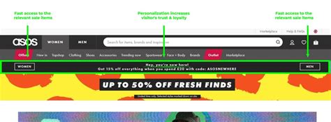 38 Best Website Popup Examples Pop Up Design And Copy For 2025